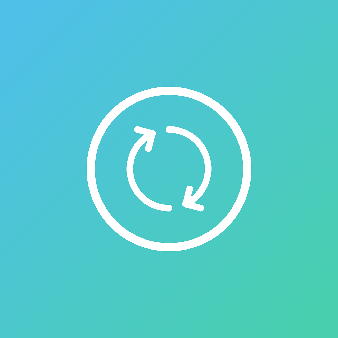 repeat, icon, player, button, outline, audio, music, video, interface, repeat, repeat, repeat, repeat, repeat