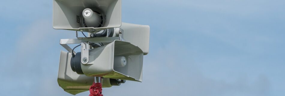 speakers, sound, audio, announcement, acoustics, tones, beschallung, announcement, announcement, announcement, announcement, announcement