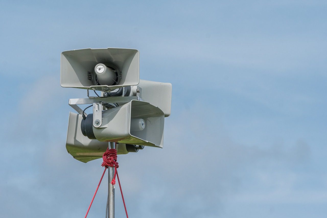 speakers, sound, audio, announcement, acoustics, tones, beschallung, announcement, announcement, announcement, announcement, announcement